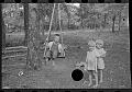 8a07269u.jpg